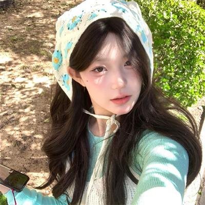 白昼客房纪海报