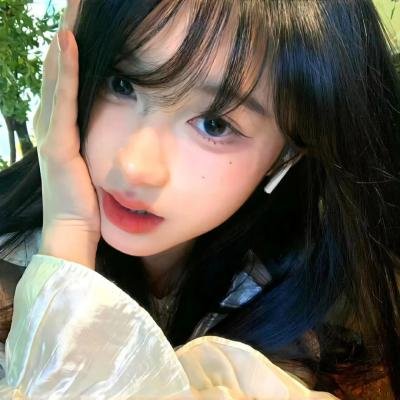 深巷航线特别篇海报