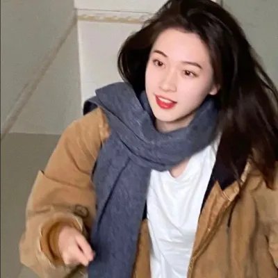 云端渡口·前传海报