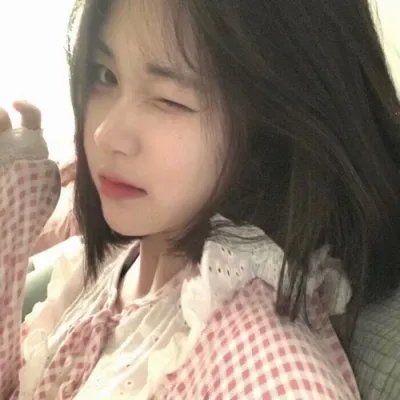 边关航线番外海报