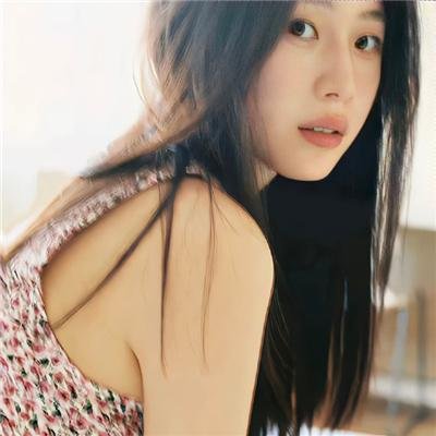 潮汐告白特别篇海报