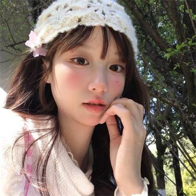 驿路日记·终章海报