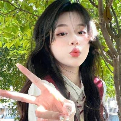 星河茶寮·终章海报