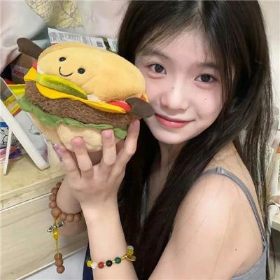 热播·回声走廊·终章海报