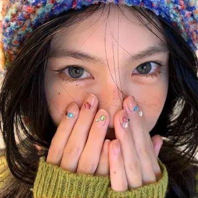 锦衣茶寮2025海报