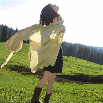 边关烟火海报